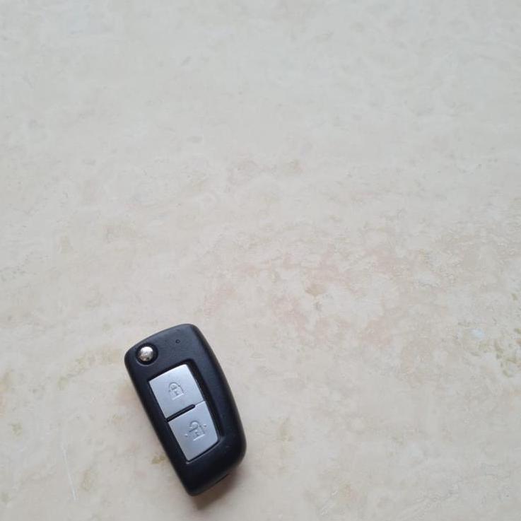 айвори травертин