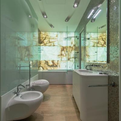 45