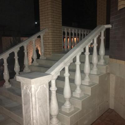 Whatsapp Image 2022 01 29 At 11.07.56 4