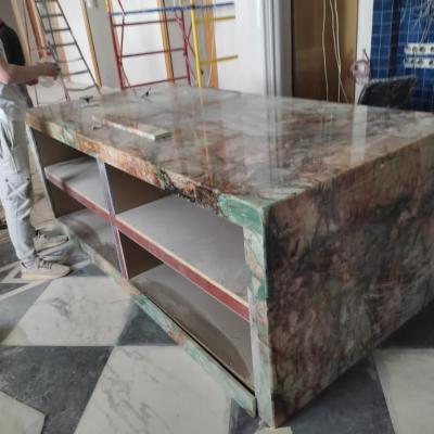 Whatsapp Image 2022 06 23 At 12.09.12 27