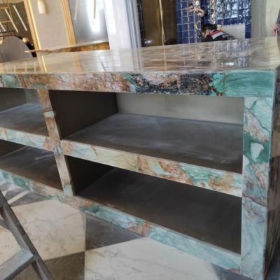 Whatsapp Image 2022 06 23 At 12.09.12 28