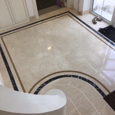 Media Share 0 02 04 Ff7a07ca449fa1d426eecef5b5b1636a8a065db469465f40ecf13b2db593f05d 0646bae3 A4e1 41f0 8573 89956820fc59
